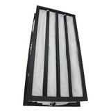 Suodatinpakkaus Gf Enervent Ltr 6 F7Tulo,M5Poisto - Fertti.com
