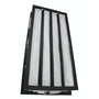 Suodatinpakkaus Gf Enervent Ltr 6 F7Tulo,M5Poisto - Fertti.com