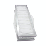 Suodatinpakkaus Gf Enervent Pandion F7 Tu+M5 Po - Fertti.com