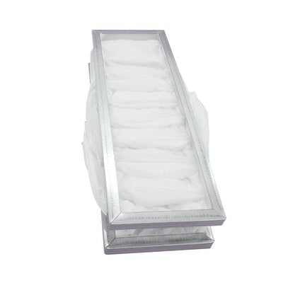 Suodatinpakkaus Gf Enervent Pandion F7 Tu+M5 Po - Fertti.com