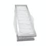 Suodatinpakkaus Gf Enervent Pandion F7 Tu+M5 Po - Fertti.com