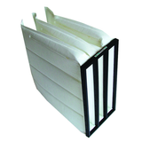 Suodatinpakkaus Gf Enervent Pandion M5 Tu+M5 Po - Fertti.com