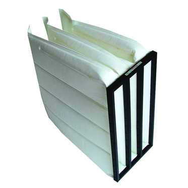 Suodatinpakkaus Gf Enervent Pandion M5 Tu+M5 Po - Fertti.com