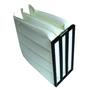 Suodatinpakkaus Gf Enervent Pandion M5 Tu+M5 Po - Fertti.com