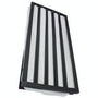 Suodatinpakkaus Gf Enervent Pegasos F7 Tulo+M5Po - Fertti.com