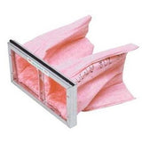 Suodatinpakkaus Gf Flf 125 M5 - Fertti.com