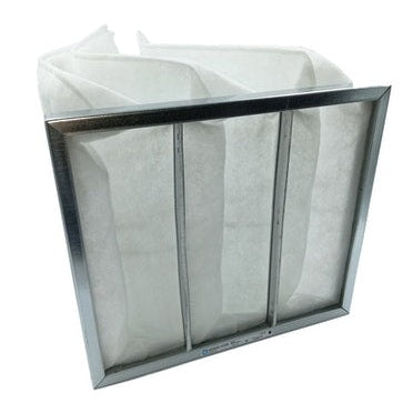 Suodatinpakkaus Gf Flf 250 G3 - Fertti.com