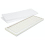 Suodatinpakkaus Gf Iloxair 297 / 397 / 397W - Fertti.com