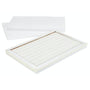 Suodatinpakkaus Gf Iloxair 89 / 89 Optima - Fertti.com