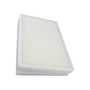 Suodatinpakkaus Gf Ilto 1000 - Fertti.com