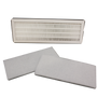 Suodatinpakkaus Gf Ilto 300 / 350 / 400 - Fertti.com