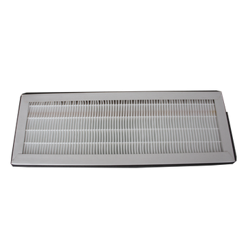 Suodatinpakkaus Gf Ilto 320 - Fertti.com