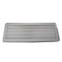 Suodatinpakkaus Gf Ilto 320 - Fertti.com