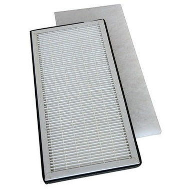 Suodatinpakkaus Gf Ilto 450 1998-2002 - Fertti.com