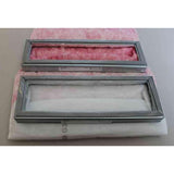 Suodatinpakkaus Systemair SAVE VTR 300 F7+G3 - Fertti.com