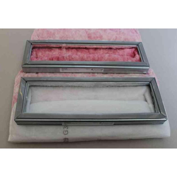 Suodatinpakkaus Systemair SAVE VTR 300 F7+G3 - Fertti.com