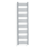Svedbergs Pyyhekuivain Bas 370x1420 mm kromi SB-56309-02 - Fertti.com