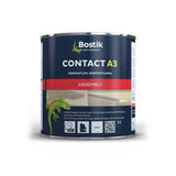 bostik-305332