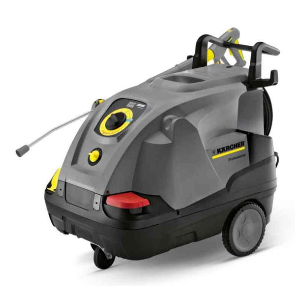karcher-T07004463