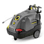 karcher-T07004463
