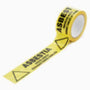 a_collection-T14009604