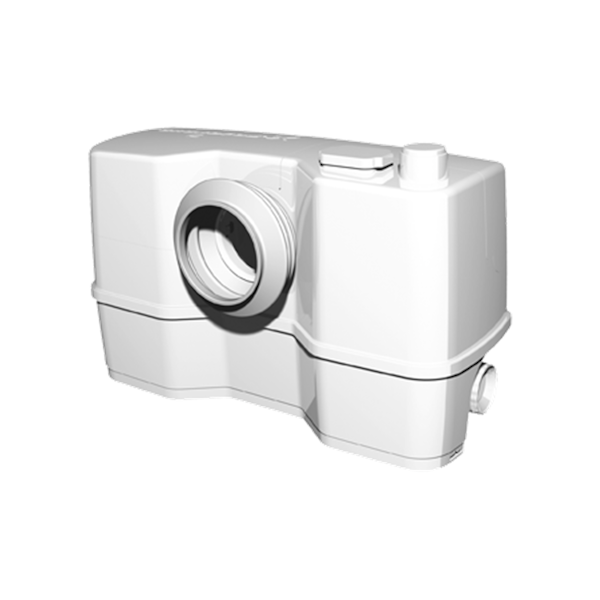 grundfos-4965313