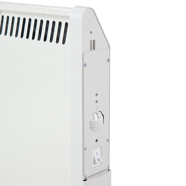 Lämmitin ENSTO TASO TASO10-BT 1000W K 40X137 [8127210]
