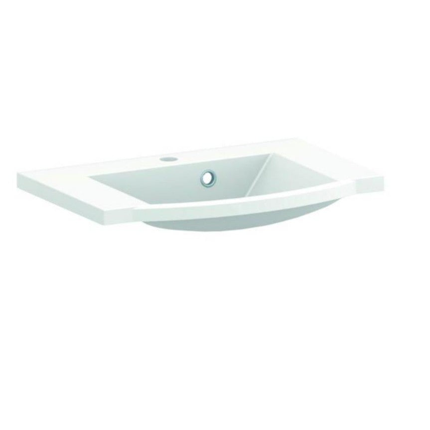 Tasoallas Polaria Laval V9271 550 - Fertti.com