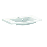 Tasoallas Polaria Laval V9271 550 - Fertti.com