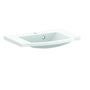 Tasoallas Polaria Laval V9271 550 - Fertti.com