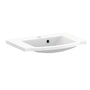 Tasoallas V9272 Polaria Laval 600 - Fertti.com