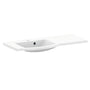 Tasoallas V9273 Polaria Laval 900 vasen - Fertti.com