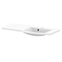 Tasoallas V9274 Polaria Laval 900 oikea - Fertti.com