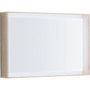 Tasopeili citterio tammi beige 900mm - Fertti.com