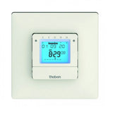 Kellokytkin Digitaaline Theben Tr 030 Top3 Up [2606635] |