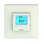Kellokytkin Digitaaline Theben Tr 030 Top3 Up [2606635] |