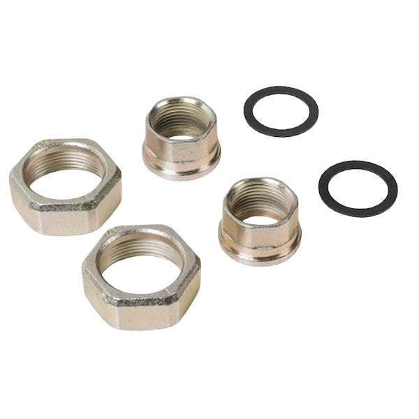 grundfos-4616557