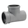 Uponor Viemärin haarayhde HTP 75x75x88,5 - Fertti.com
