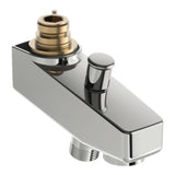 Vaihdinjuoksuputki Oras 221222 - Fertti.com