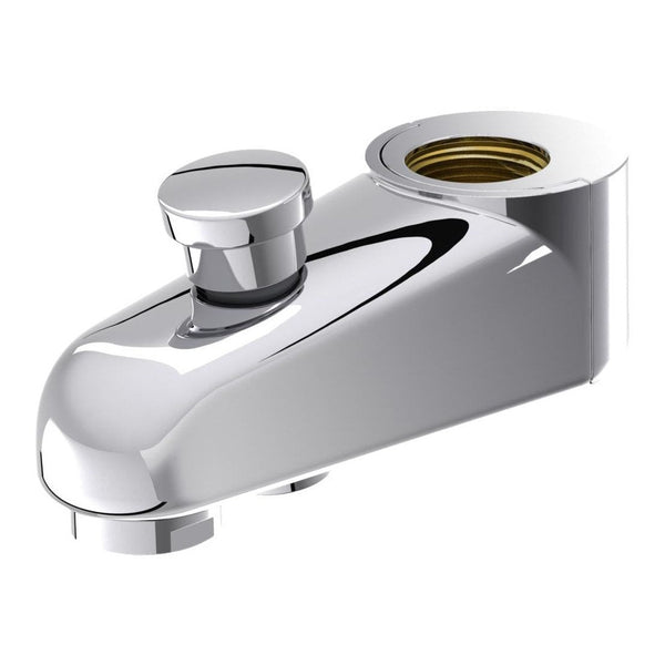 Vaihdinjuoksuputki Oras Oramix 221230 - Fertti.com