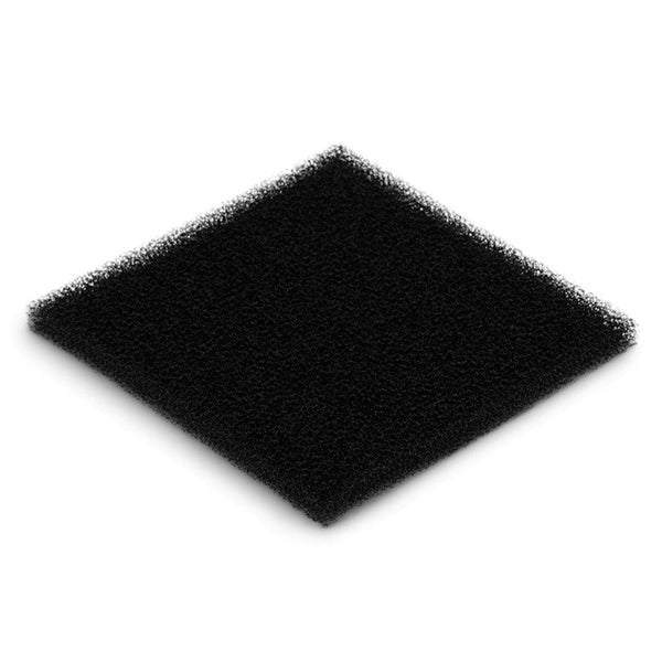 Vakiosuodatin Fresh 183293 TLF 20PPI TL98F/TL80F (3kpl) - Fertti.com