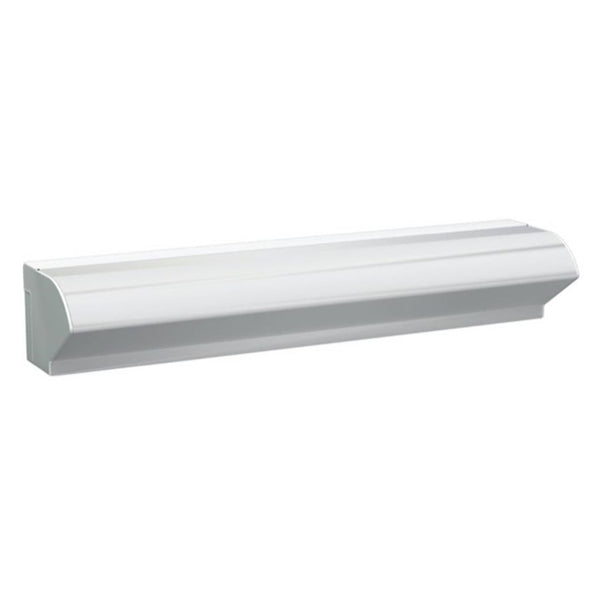Valaisin V9753 Polaria Lumena 500 ilman pistorasiaa - Fertti.com