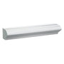 Valaisin V9753 Polaria Lumena 500 ilman pistorasiaa - Fertti.com