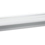 Valaisin V9755 Polaria Lumena 600 ilman pistorasiaa - Fertti.com
