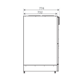 Lto - Kone Vallox 245 Cfi La12 [7912252] |