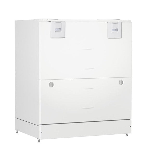 Lto - Kone Vallox 245 Cfi La12 [7912252] |