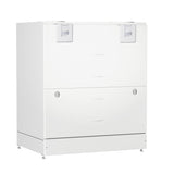 Lto-Kone Vallox 245 Cfi Ra12 7912251