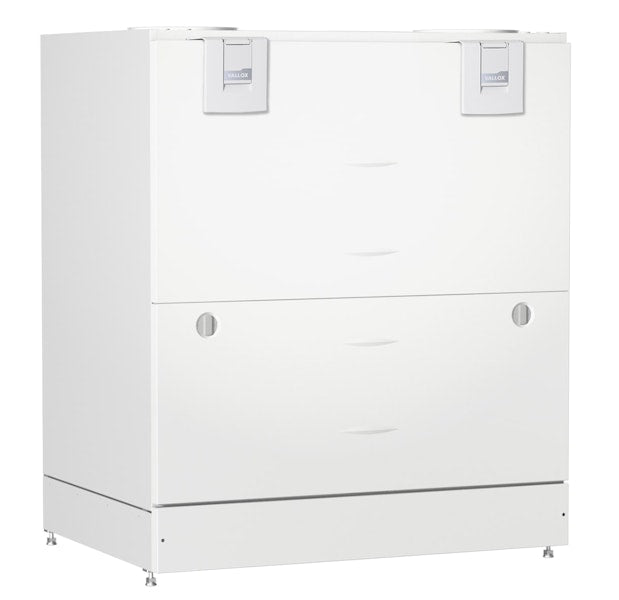 Lto-Kone Vallox 245 Cfi Vkl La12 7912254