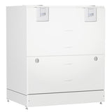 Lto-Kone Vallox 245 Cfi Vkl La12 7912254