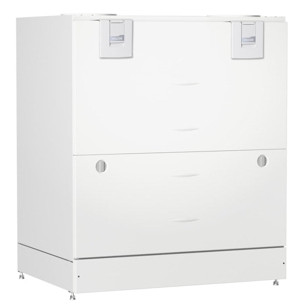 Lto-Kone Vallox 245 Cfi Vkl La12 7912254